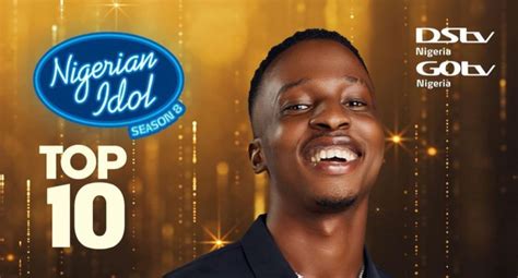 Nigerian Idol 2023: Unveiling Extraordinary Musical Talents & Igniting Passion Across Generations