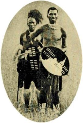 The Bambatha Rebellion: A Catalyst for Political Change and the Rise of Zulu Nationalism