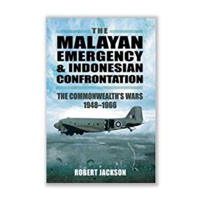 The Malayan Emergency: A Crucible Forging Yaacob Latiff and Malaysia’s Path to Independence