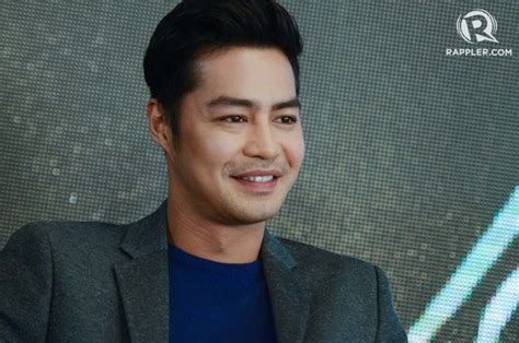 Zanjoe Marudo Hosting The Wall Philippines Unveils Emotional Resilience and Strategic Brilliance